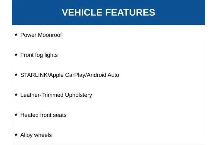 $22999 : Subaru Crosstrek 2022 AWD Li image 6