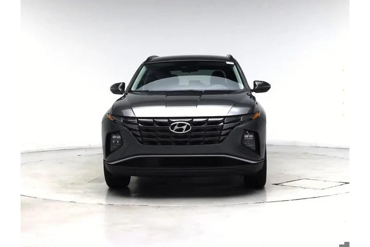 $24998 : Hyundai TUCSON 2023 SEL 4dr image 5