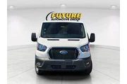 $33488 : Ford Transit 2024 250 3dr SW thumbnail