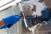 window cleaning services en Omaha