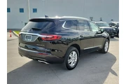 $14990 : Buick Enclave 2018 Essence 4 thumbnail