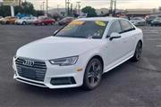 $24999 : 2017 AUDI A4 thumbnail