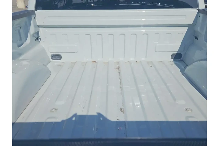 $34500 : Ford F-150 2023 4x4 XL 4dr S image 9