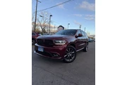 $17995 : 2018 Durango GT thumbnail