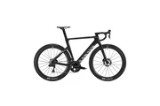 2026 Canyon Aeroad CFR Di2 RB en Bakersfield