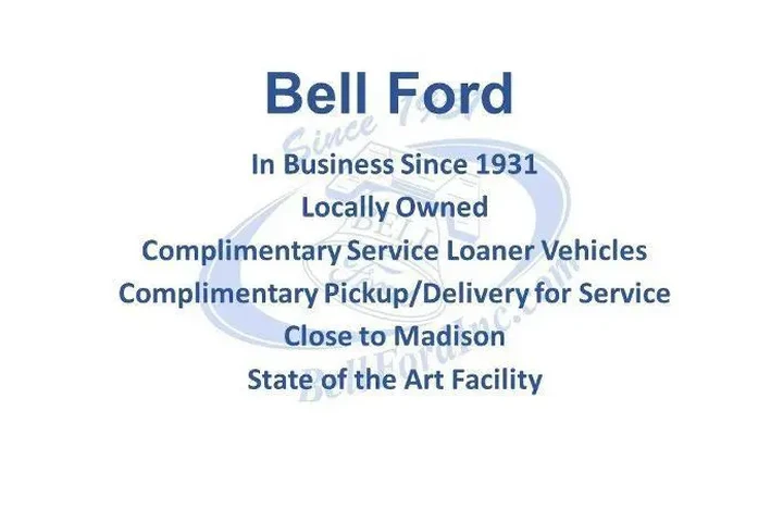 $13899 : Ford Escape 2019 AWD SE 4dr image 5