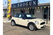 2013 MINI Hardtop en Kings County