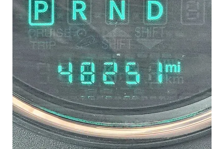 Jeep Wrangler 2017 4x4 Sport image 8