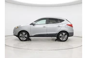 $14998 : Hyundai TUCSON 2015 AWD Limi thumbnail