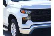 $33513 : Chevrolet Silverado 1500 202 thumbnail