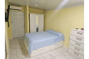 Rento Efficiency