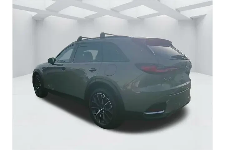 $25900 : Mazda CX-5 2023 AWD 2.5 S Ca image 7