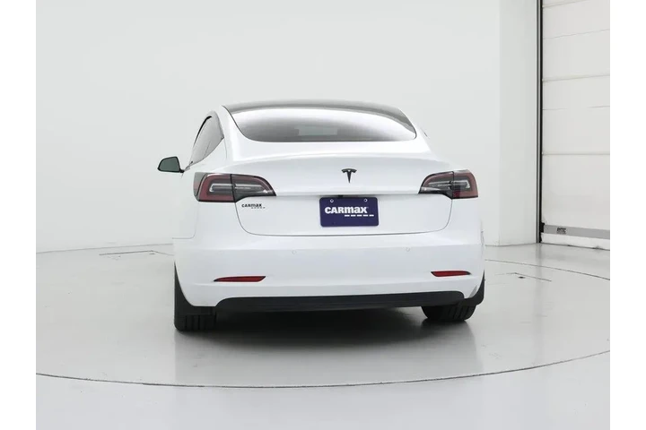 $21998 : Tesla Model 3 2022 4dr Sedan image 6
