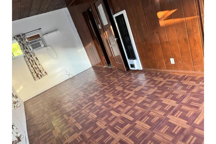 $1500 : SE RENTA ESTUDIO image 2