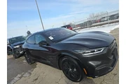 $24999 : Ford Mustang Mach-E 2022 Cal thumbnail