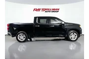 $39975 : Chevrolet Silverado 1500 202 thumbnail