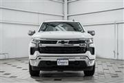 $63645 : 2024 Silverado 1500 LT thumbnail