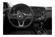 $21999 : 2019 Rogue Sport SL thumbnail