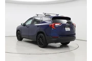 $19998 : GMC Terrain 2022 SLE 4dr SUV thumbnail