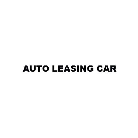 Auto Leasing Car image 1