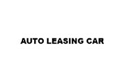 Auto Leasing Car en New York