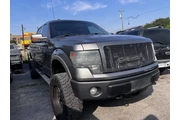 $20995 : 2014 F-150 thumbnail