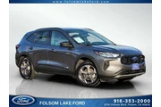 Ford Escape 2025 AWD ST-Line en Sacramento