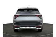 $25627 : Kia Sportage Hybrid 2023 AWD thumbnail