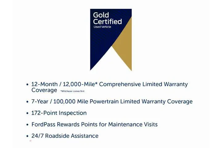 $22500 : Ford Escape 2023 AWD Active image 4