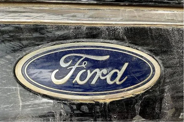 $26391 : Ford Expedition MAX 2022 4x2 image 9