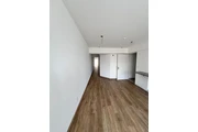 Venta Departamentos San miguel en Lima