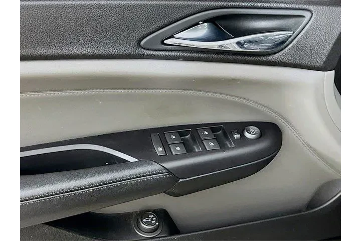 $9975 : Cadillac SRX 2011 Performanc image 9