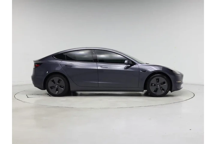 $24998 : Tesla Model 3 2022 4dr Sedan image 7