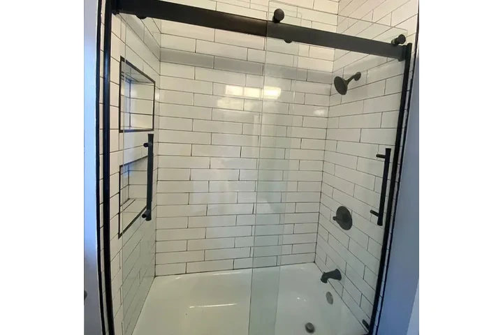 Nelson Handyman Service image 3