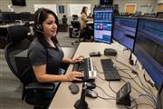 DISPATCHERS WANTED