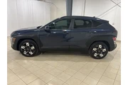 $23999 : Hyundai KONA 2024 SEL 4dr Cr thumbnail