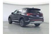 $33998 : Hyundai SANTA FE Hybrid 2023 thumbnail