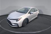 $28600 : PRE-OWNED 2023 TOYOTA COROLLA thumbnail