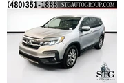 Honda Pilot 2019 EX-L 4dr SU en Phoenix
