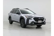 Subaru Outback 2024 AWD Onyx en Reno