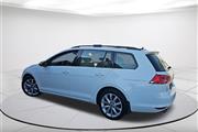 $10999 : Pre-Owned 2017 Golf SportWage thumbnail