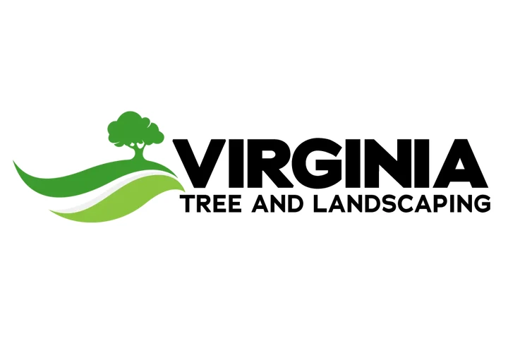 VIRGINIA TREE AND LANDSCAPING image 1
