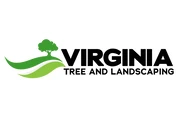 VIRGINIA TREE AND LANDSCAPING