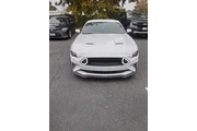 Ford Mustang 2018 GT Premium