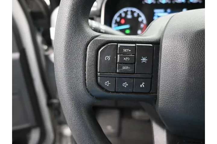 $34382 : Ford F-150 2023 4x2 Platinum image 7