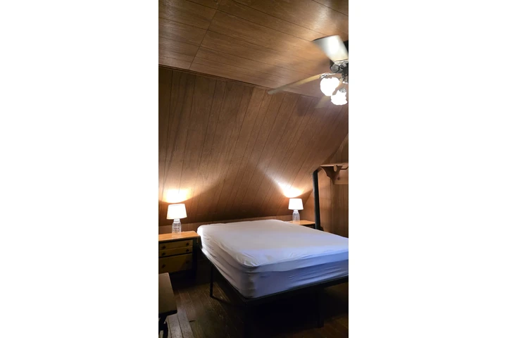 $800 : Compartir casa en Crestline image 1