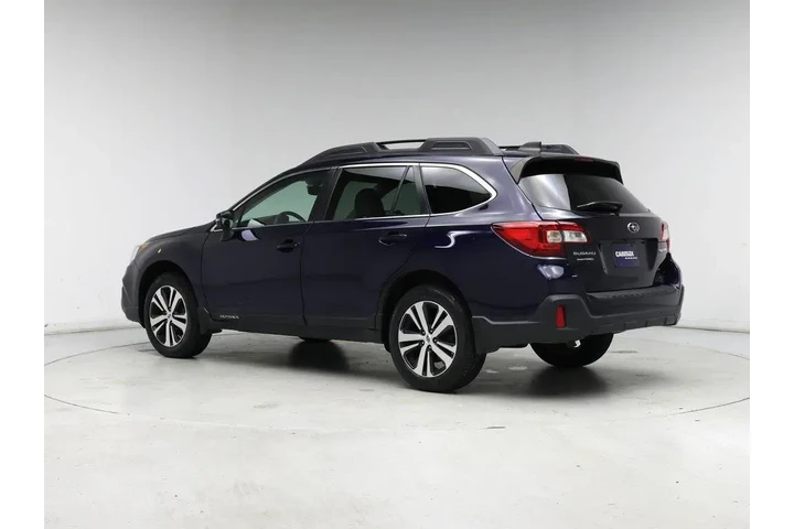 $21998 : Subaru Outback 2018 AWD 2.5i image 2