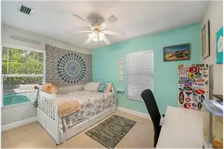 $5500 : Propiedad en alquiler con 4 image 10