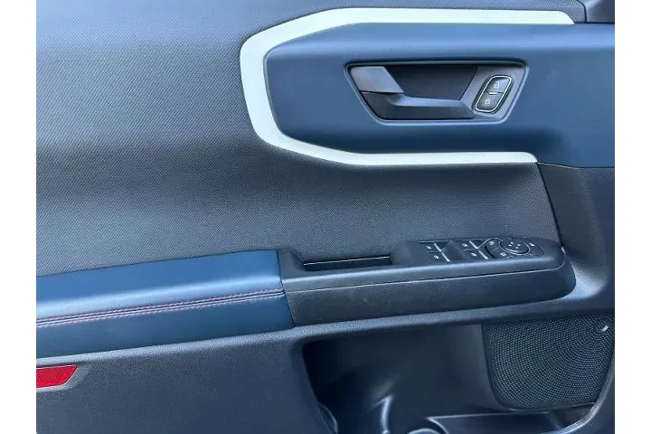 $24620 : Ford Bronco Sport 2023 AWD H image 10