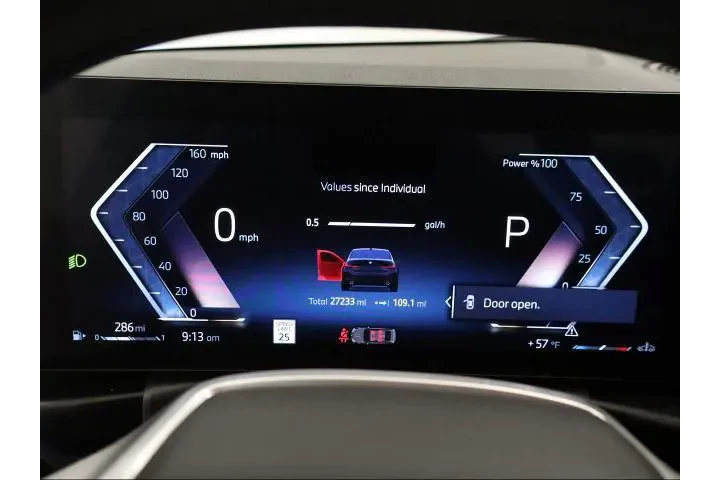 $36995 : BMW 3 Series 2025 AWD 330i x image 10